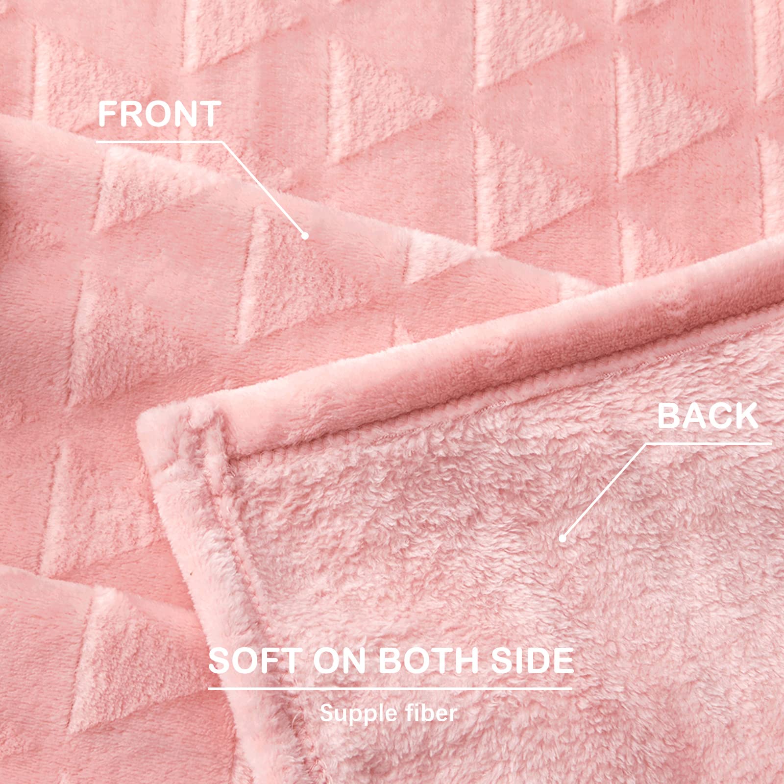 Triangle-baby Pink 50_x70_-04.jpg